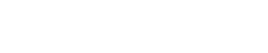 日本BST物流株式会社